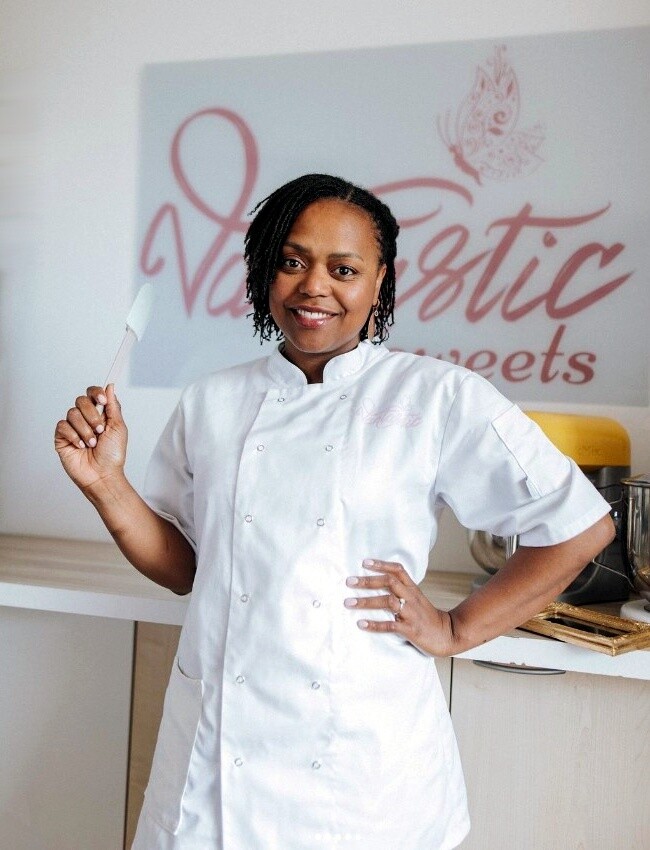 Vanda-Mendes-Vantastic-Sweets