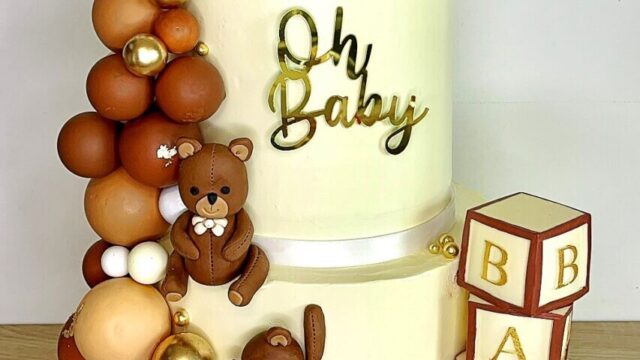 beertjes-taart-2-lagen-853×1024