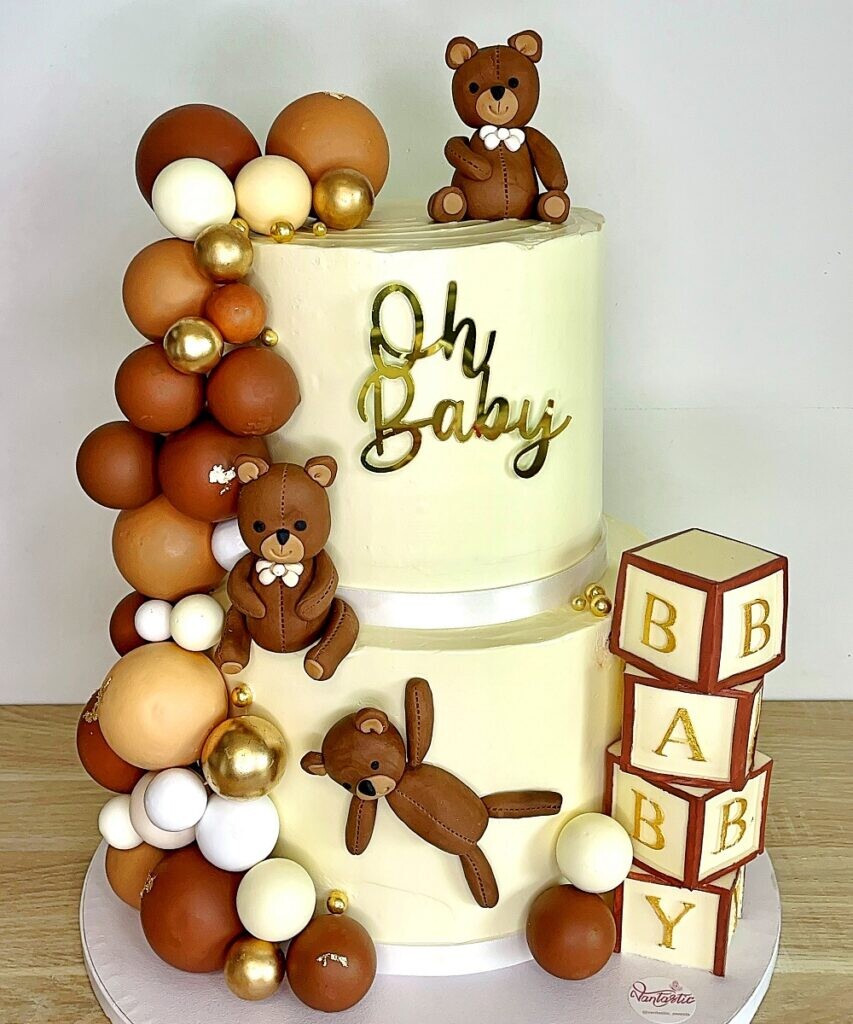 beertjes-taart-2-lagen-853×1024