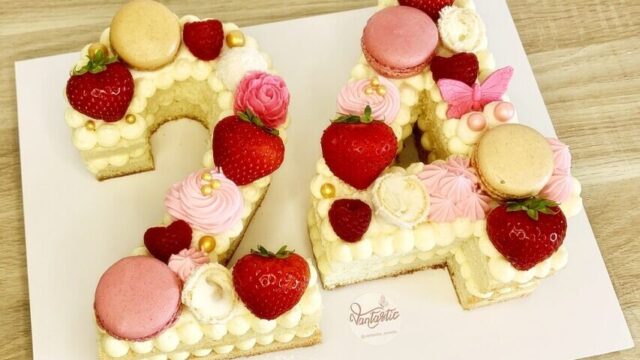 cijfertaart-24-853×1024