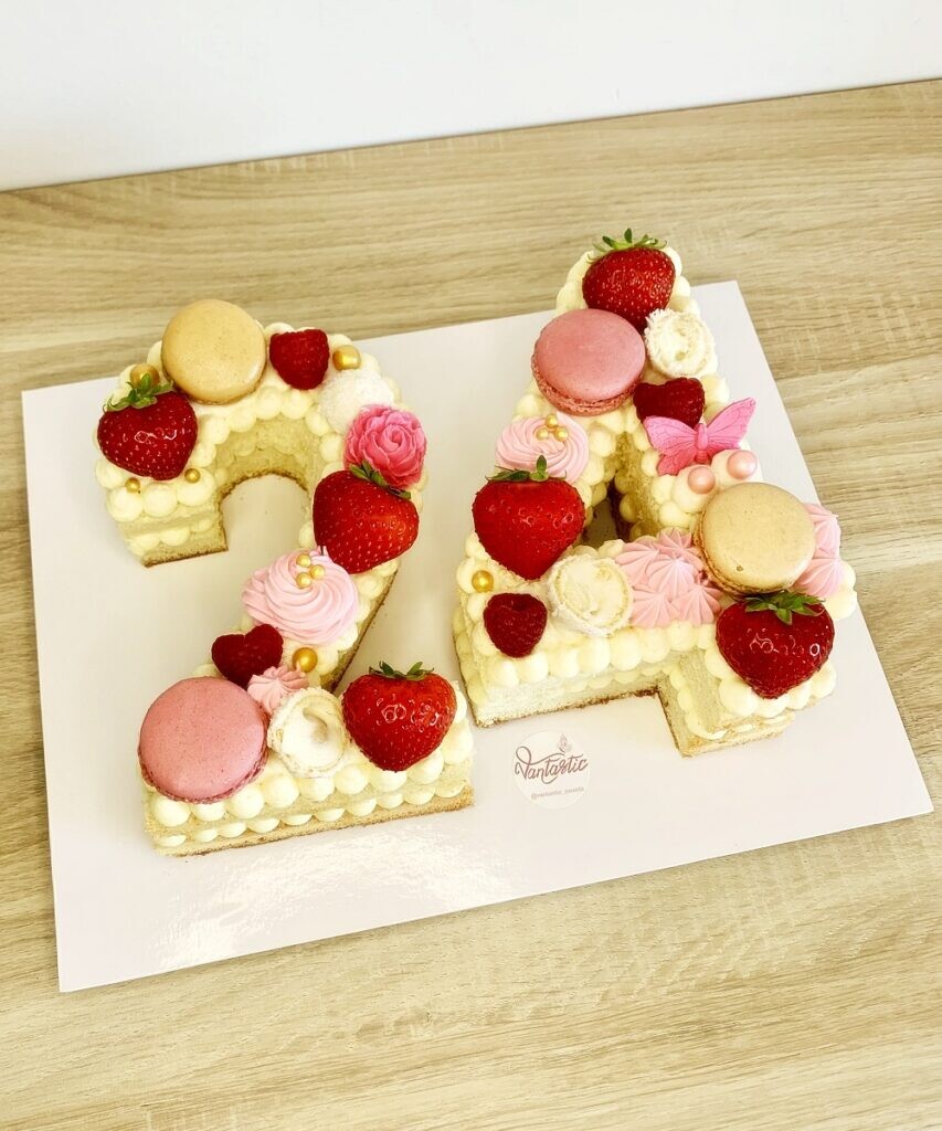 cijfertaart-24-853×1024