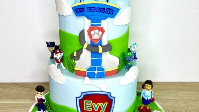 paw-patrol-taart-853×1024