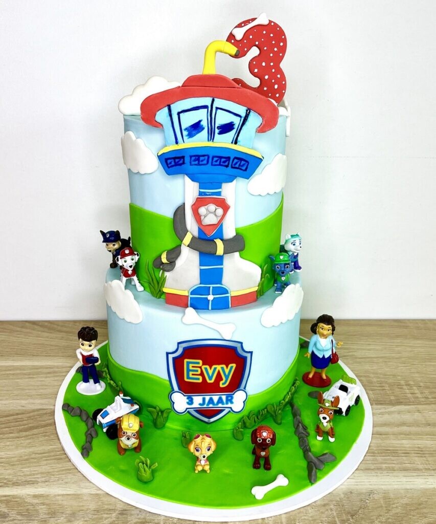 paw-patrol-taart-853×1024