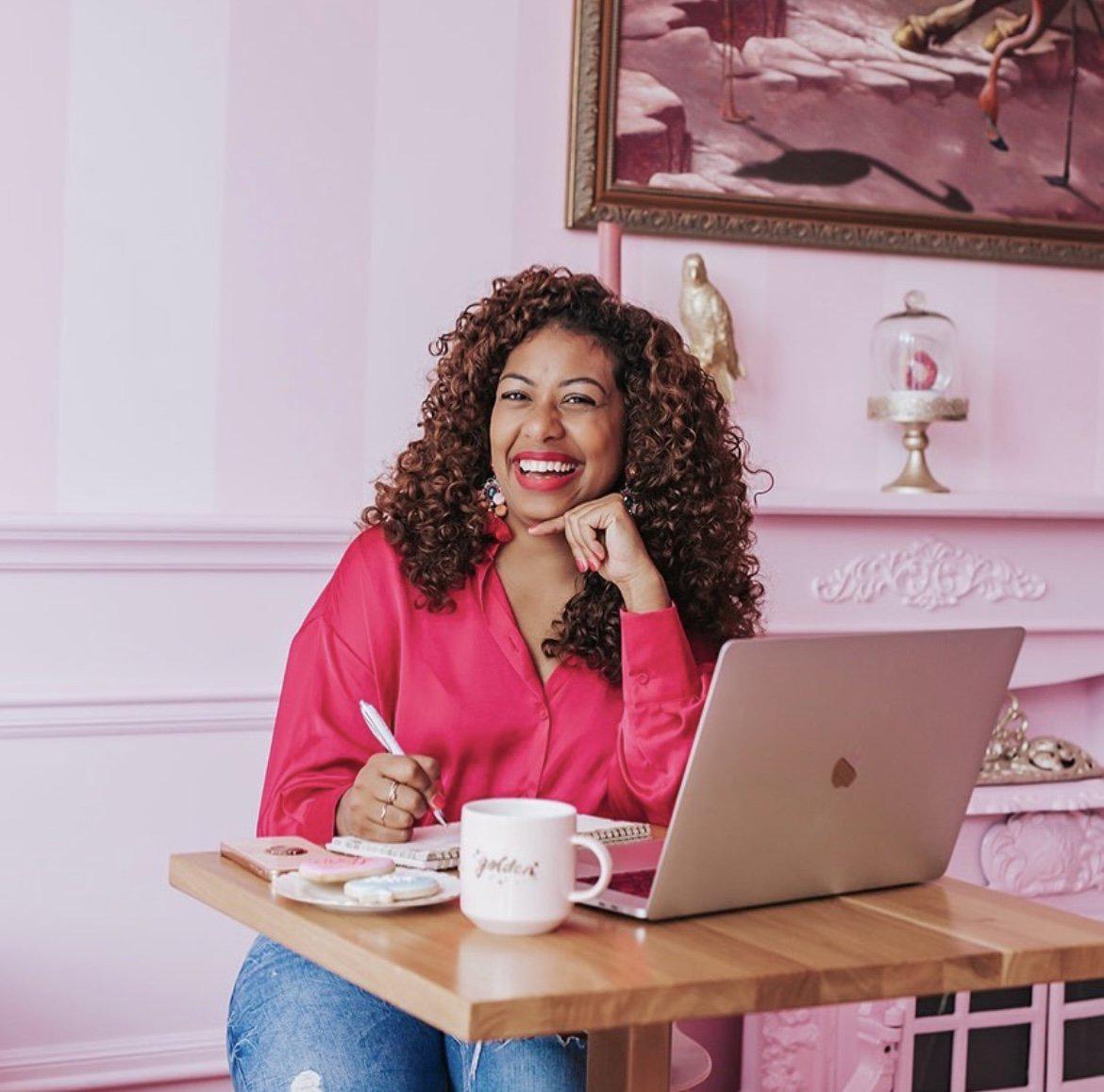 Party Business Coaching + opleiding (12 weken)