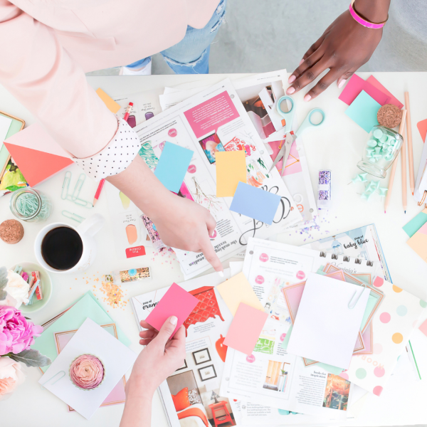 Eerste Hulp bij Party Planning 10-r45cyzqwjk8ggs351lyfcqody4g3mukowfaxfft5rk Beginnerscursus party planning  