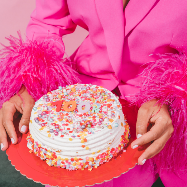 Eerste Hulp bij Party Planning 5-r45czjhij2zh8laguchlb3p2f7qt4hr1z504i8zw4w Startersopleiding: Van Passie naar Party Planner  