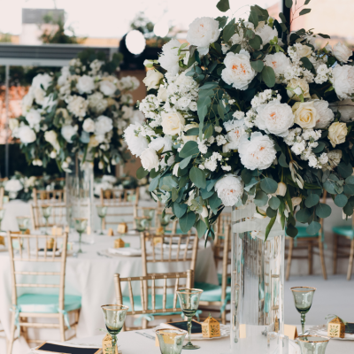 Eerste Hulp bij Party Planning Blog-website-EHBP-14-r45czgnxivar1r33gzjddgpykdpg5w0f75vbrm5mlc Startersopleiding: Van Passie naar Party Planner  