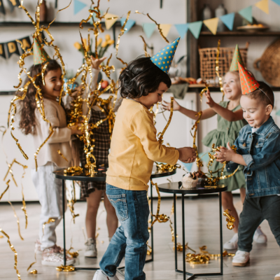 Eerste Hulp bij Party Planning Blog-website-EHBP-48-r45cz1mihiq5vzoxwt1c9kil27rkqqcpt3fk36rxcw Startersopleiding: Van Passie naar Party Planner  