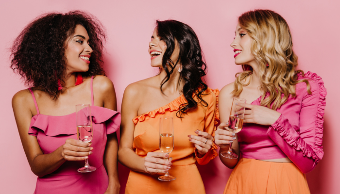 Eerste Hulp bij Party Planning Blog-website-EHBP49-r45cxi64xuxub8du55mhfdjfyyn7a6y5se7x56wwio Startersopleiding: Van Passie naar Party Planner  