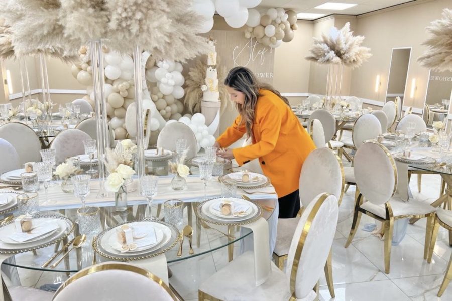 Eerste Hulp bij Party Planning IMG_4053-r45cx34sc7y4dhb5esusjn0sjh4l6jpw5wyhrkhncg Startersopleiding: Van Passie naar Party Planner  