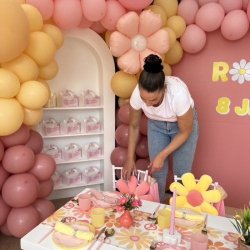 Eerste Hulp bij Party Planning IMG_9229-r8supz1tuh94327tkbm3d20tl301rv3ui8cc9i0w3s Webinar: van side hustle naar CEO van jouw party bedrijf  