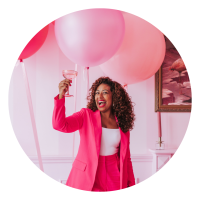 Kopie van Fabienne handtekening-4