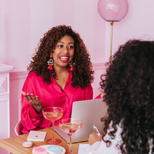 Eerste Hulp bij Party Planning PPA_StyleByFabie-19-r45d1t9fttazonty5wyypy7t2ec42ejzel673x5f2g VIP Day  