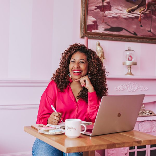 Eerste Hulp bij Party Planning PPA_StyleByFabie-8-r45d0qq39gmo2njntv6fhss9qxtoykiph30gkz7s6o Academy  