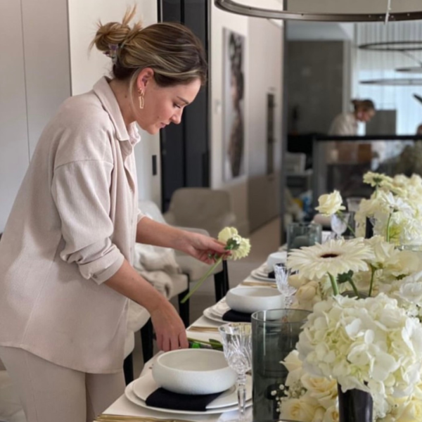 Eerste Hulp bij Party Planning Table-styling-r45cyyt2cq76564i73jss8wxcqkqf5gykanfy5ujxs Startersopleiding: Van Passie naar Party Planner  