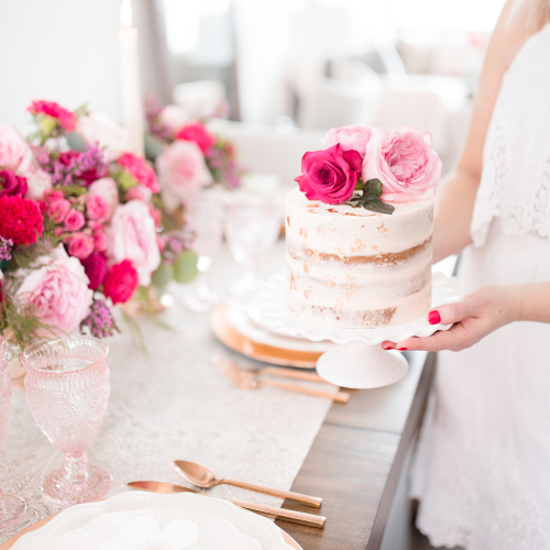 Eerste Hulp bij Party Planning VPNP-website-r45d0vf8zs0o2p73nice86r7oiywdatn9xoptyjlag Partypreneur Club  