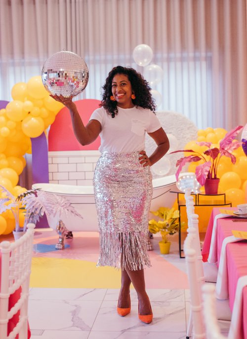partyqueenhightea-0351-e1696843354159.png